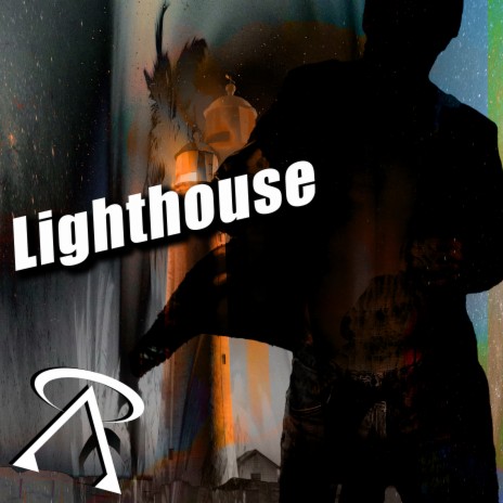 Lighthouse | Boomplay Music