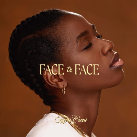Face to Face ft. Kunle Zakariya | Boomplay Music