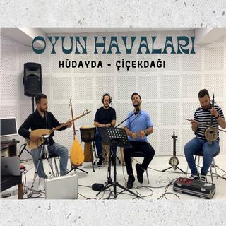 Oyun Havaları