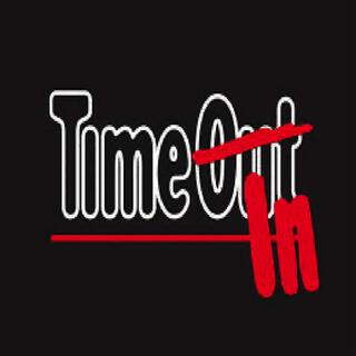 Time In