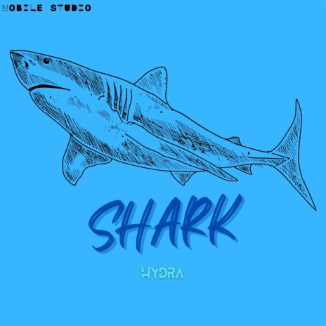 Shark | Boomplay Music