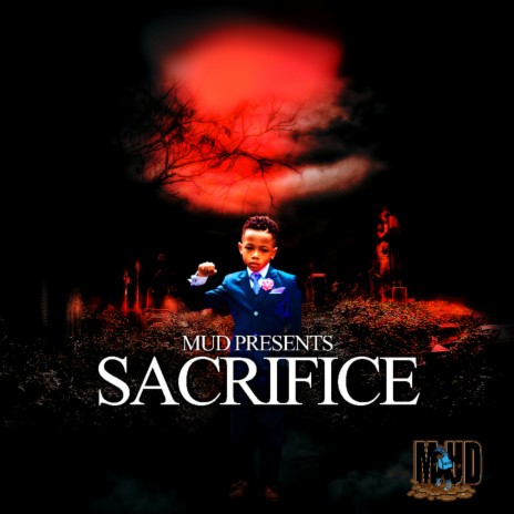 Sacrifice | Boomplay Music