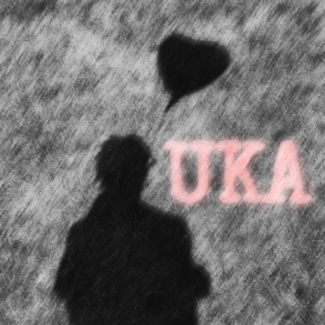 UKA | Boomplay Music