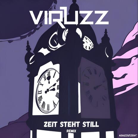 Zeit steht still (Remix) | Boomplay Music