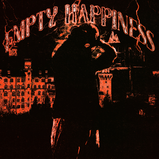 Empty Happiness