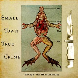 Small Town True Crime