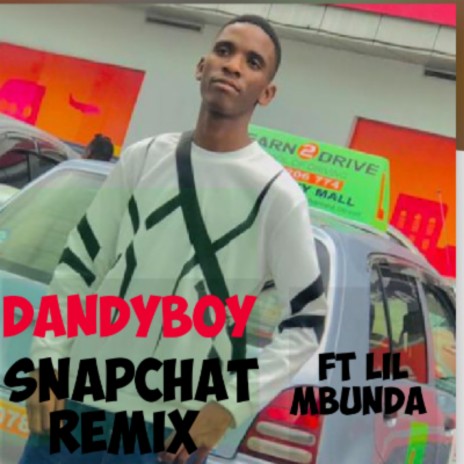 Single (feat. DandyBoy) | Boomplay Music