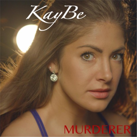 Murderer | Boomplay Music