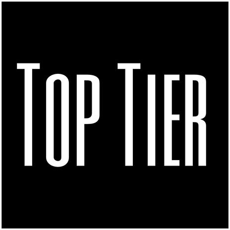 Top Tier | Boomplay Music