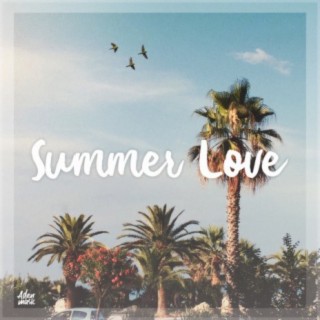 Summer Love