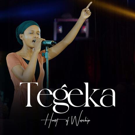 TEGEKA | Boomplay Music