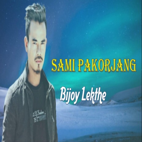 Sami Pakorjang | Boomplay Music
