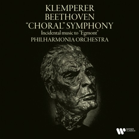 Symphony No. 9 in D Minor, Op. 125 Choral: IV. (c) Allegro assai vivace. Froh, froh, wie seine Sonnen ft. Philharmonia Chorus & Waldemar Kmentt | Boomplay Music