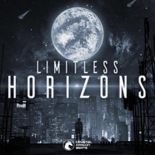 Limitless Horizons