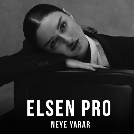 Neye Yarar | Boomplay Music