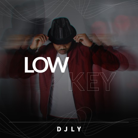 Lowkey | Boomplay Music