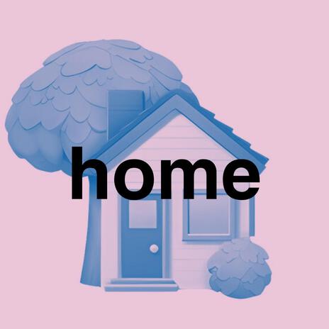 Home | Boomplay Music