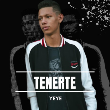 Tenerte | Boomplay Music