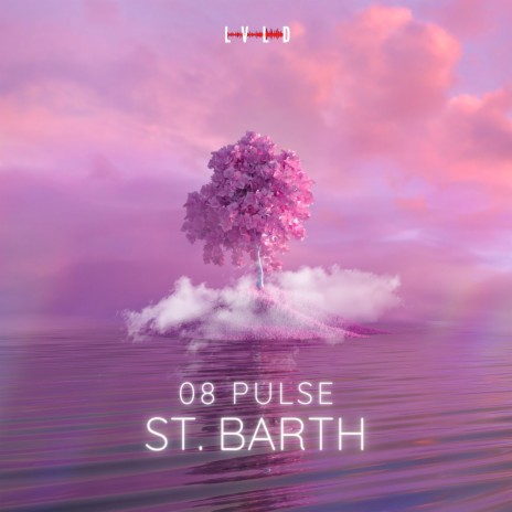 St. Barth | Boomplay Music