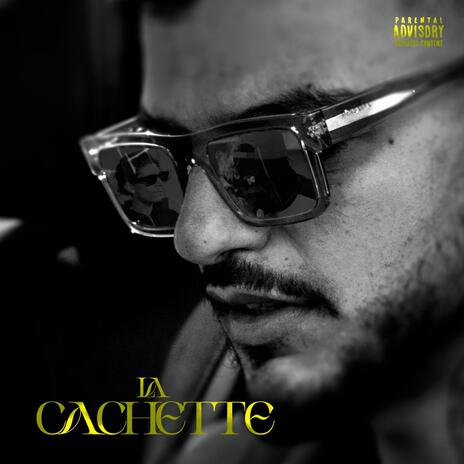 La Cachette ft. ATH & R2 | Boomplay Music