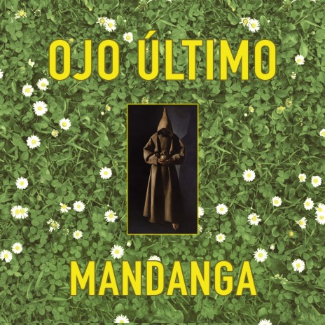 Mandanga