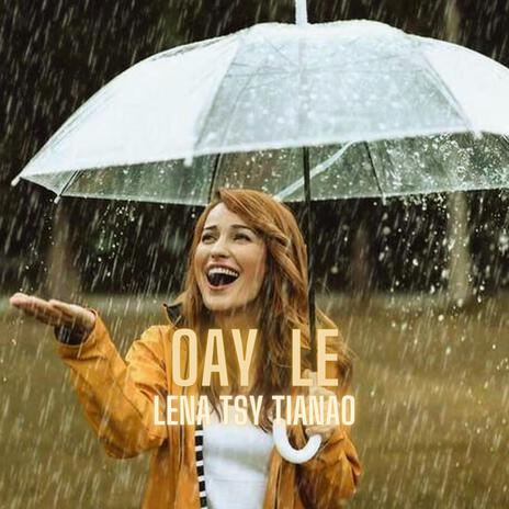 Oay Le ft. KEKA SHUSHI | Boomplay Music