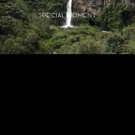 SPEACIAL MOMENT | Boomplay Music