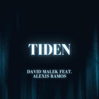 Tiden