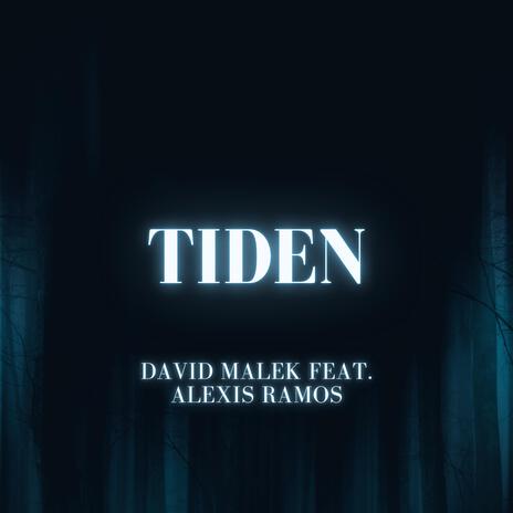 Tiden ft. David Malek | Boomplay Music