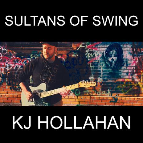 Sultans of Swing | Boomplay Music