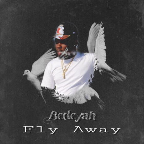 Fly Away | Boomplay Music