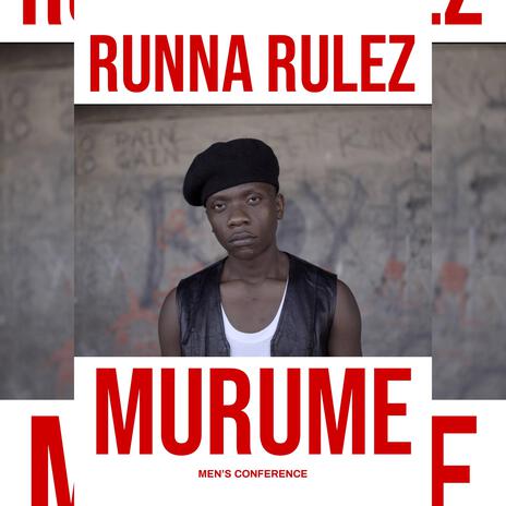 Runna Rules (Murume) | Boomplay Music
