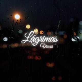 Lágrimas lyrics | Boomplay Music