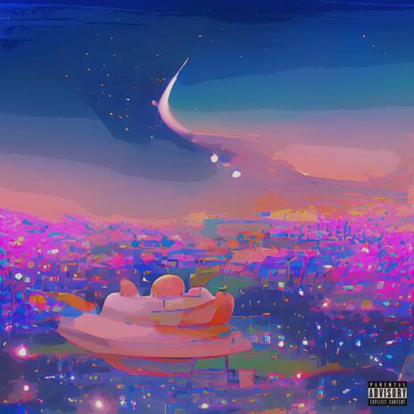 Dreamland ft. Lil Lavvy | Boomplay Music