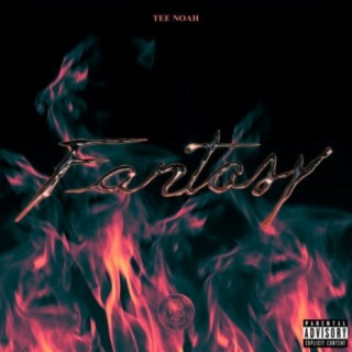 Fantasy