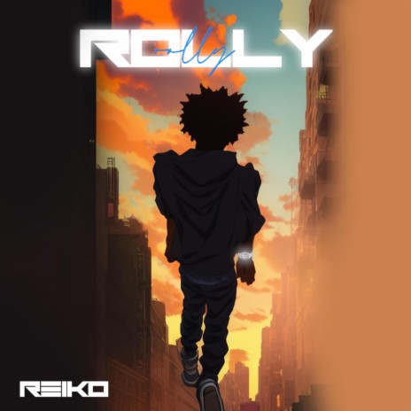 Rolly | Boomplay Music