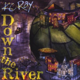 KC Ray