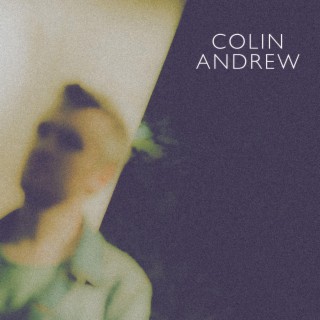 Colin Andrew