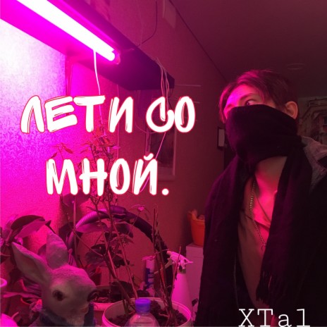 Лети со мной | Boomplay Music