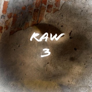 RAW 3