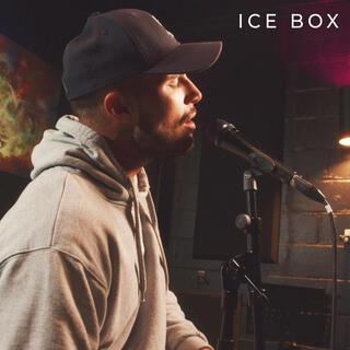 Ice Box