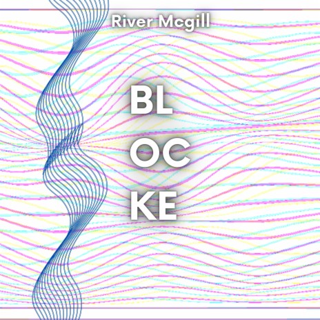 Blocke | Boomplay Music