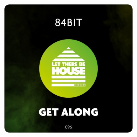 Get Along (Extended Mix)