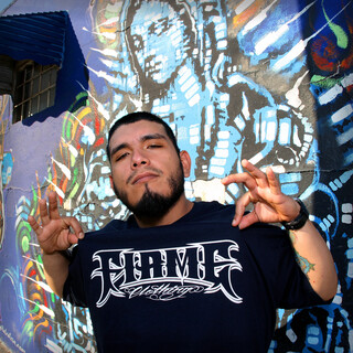 3XL (Versión Rapza)