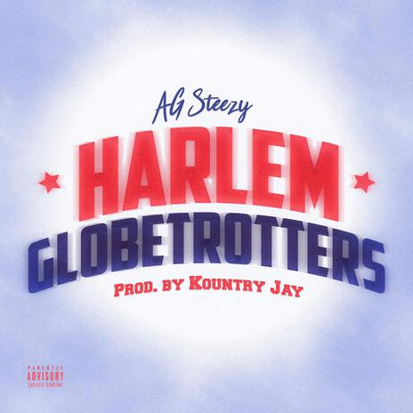 Harlem Globe Trotters | Boomplay Music