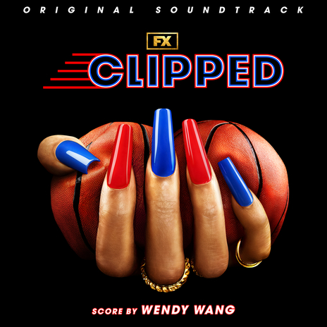 Anniversary (From "Clipped"/Score) | Boomplay Music