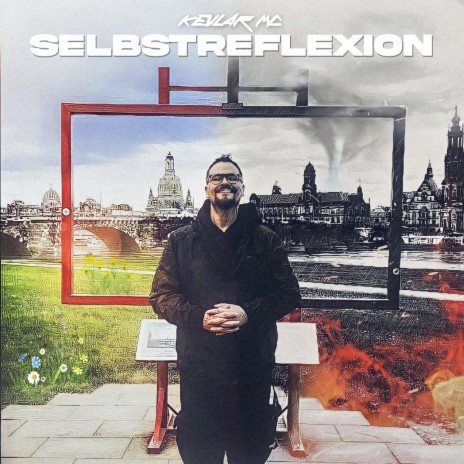 Selbstreflexion