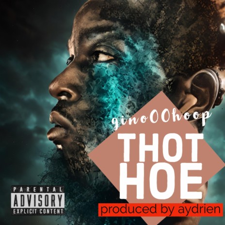 THOT HOE | Boomplay Music