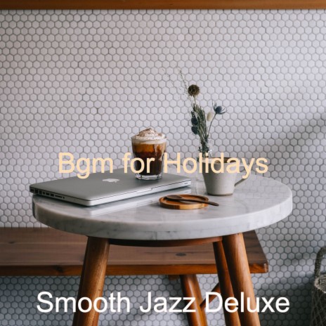 Sounds for Coffee Shops | Boomplay Music