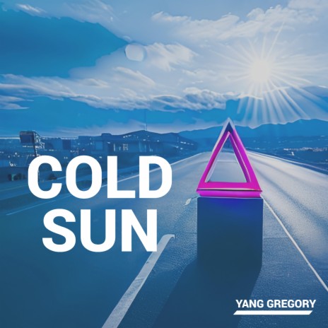 Cold Sun | Boomplay Music